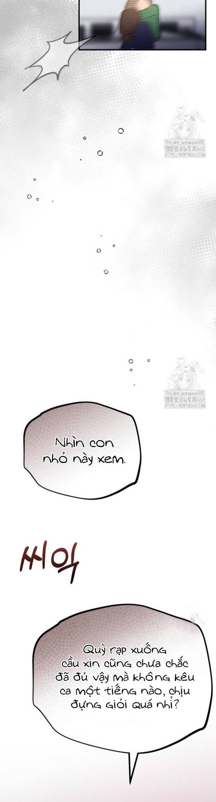 Văn Phòng Thư Ký - Chapter 10 - Page 39