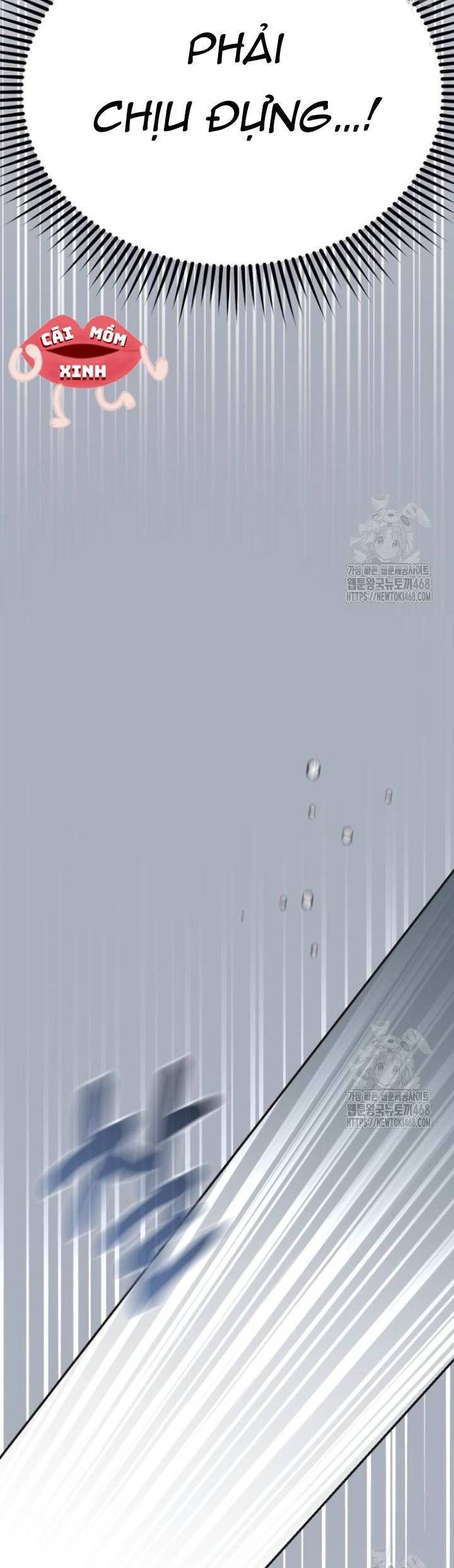 Văn Phòng Thư Ký - Chapter 10 - Page 45