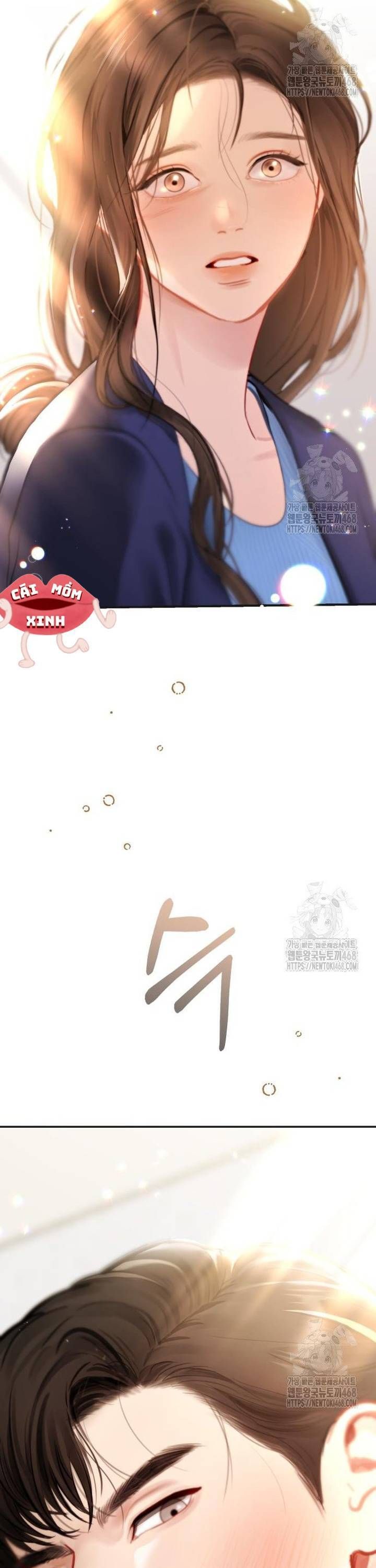 Văn Phòng Thư Ký - Chapter 10 - Page 52