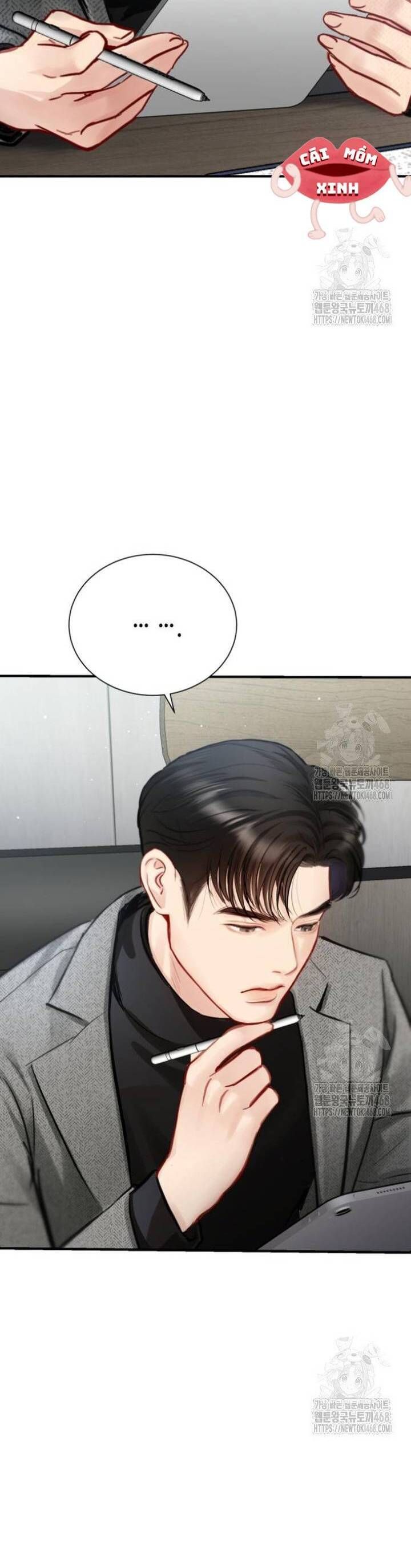 Văn Phòng Thư Ký - Chapter 10 - Page 7