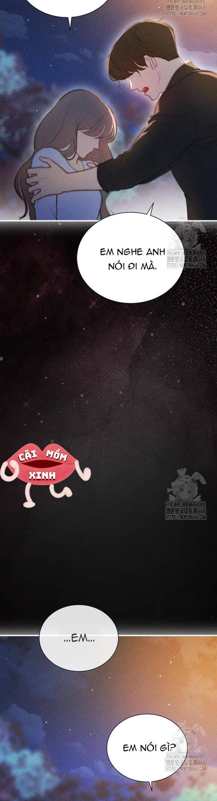 Văn Phòng Thư Ký - Chapter 12 - Page 19