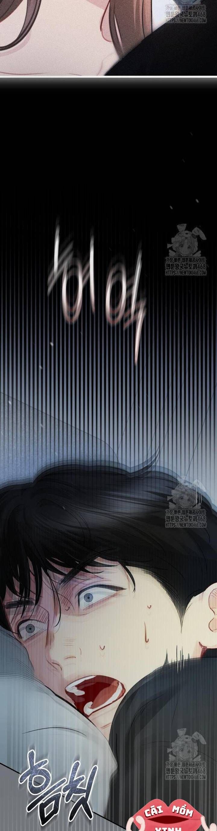 Văn Phòng Thư Ký - Chapter 12 - Page 21