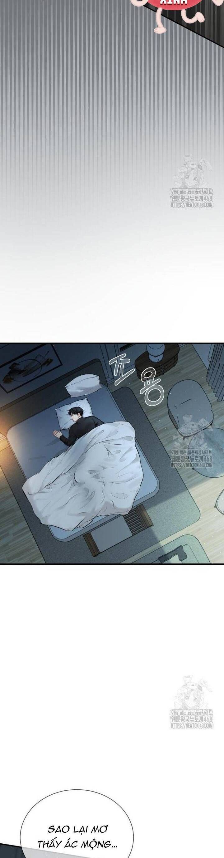 Văn Phòng Thư Ký - Chapter 12 - Page 22