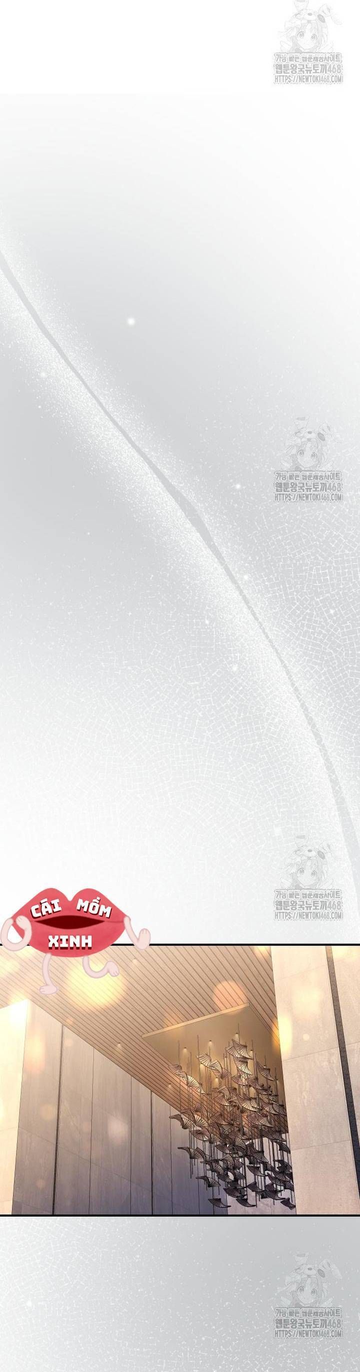 Văn Phòng Thư Ký - Chapter 12 - Page 40