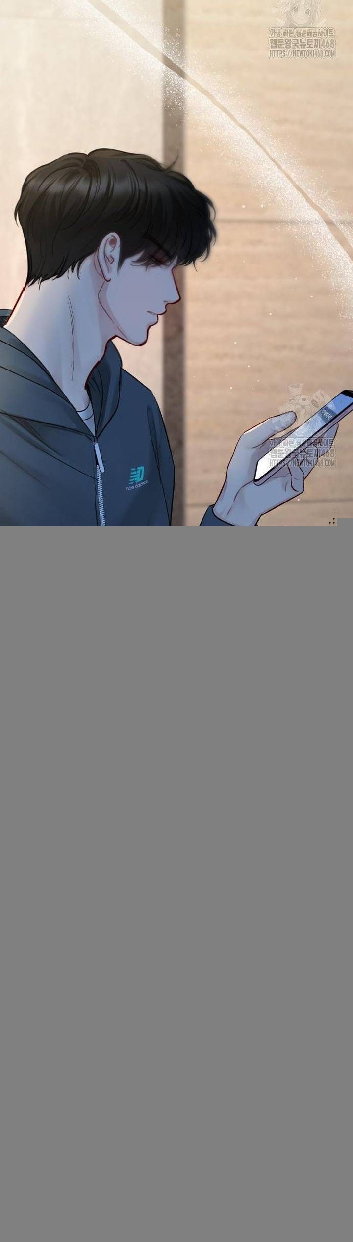 Văn Phòng Thư Ký - Chapter 12 - Page 48