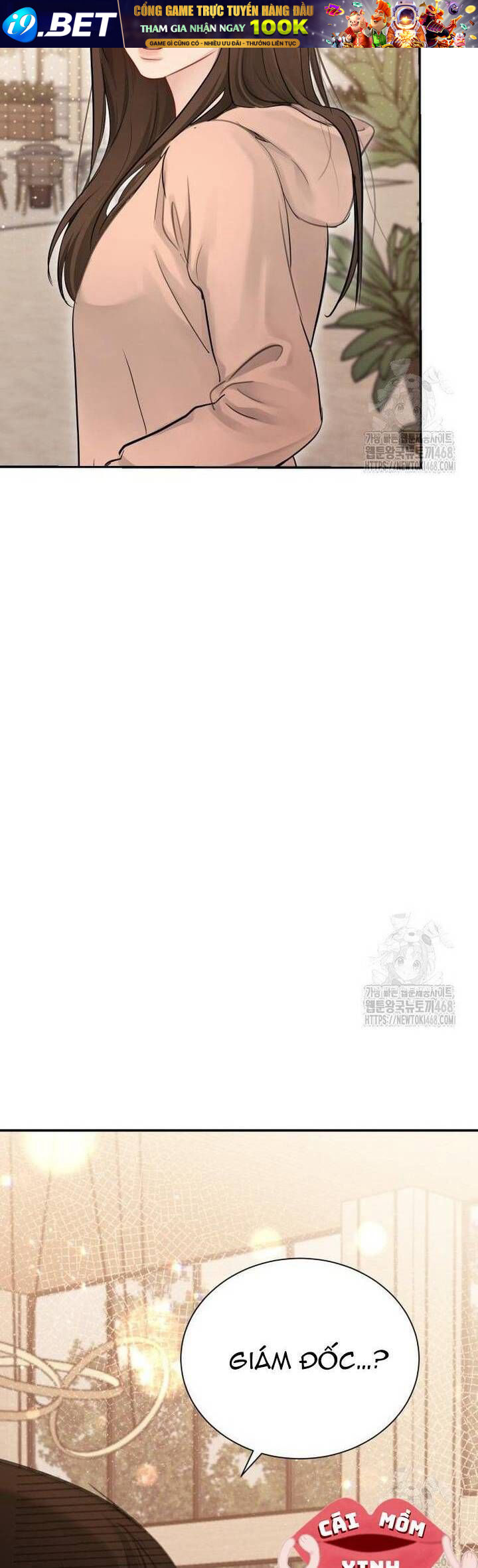 Văn Phòng Thư Ký - Chapter 12 - Page 53