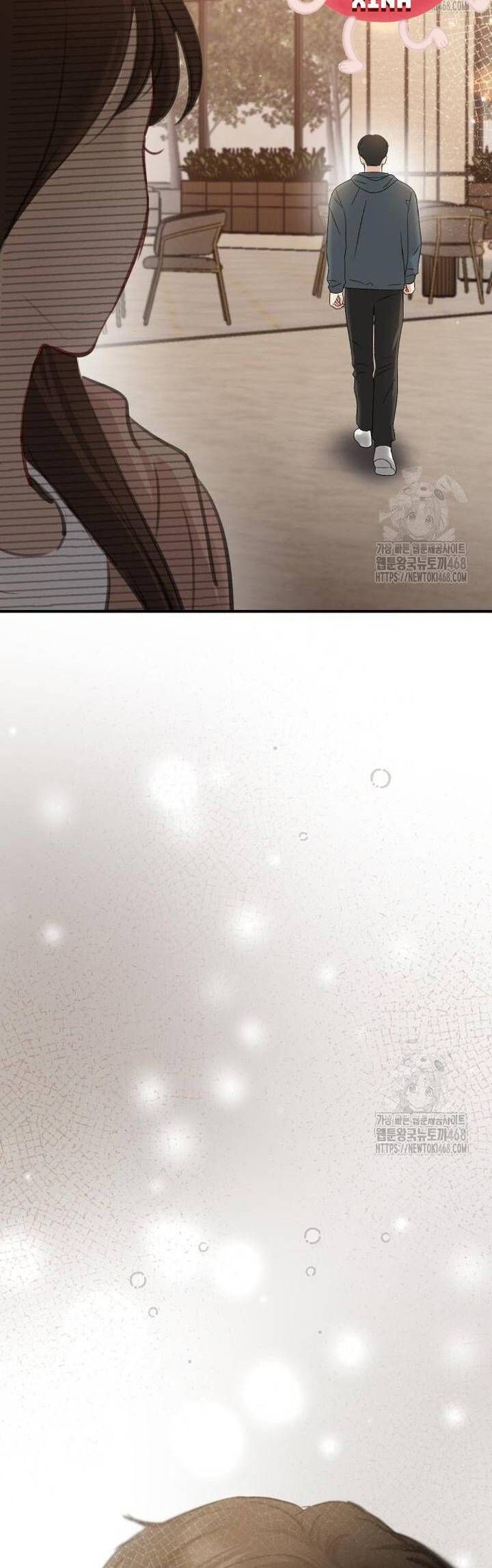 Văn Phòng Thư Ký - Chapter 12 - Page 54