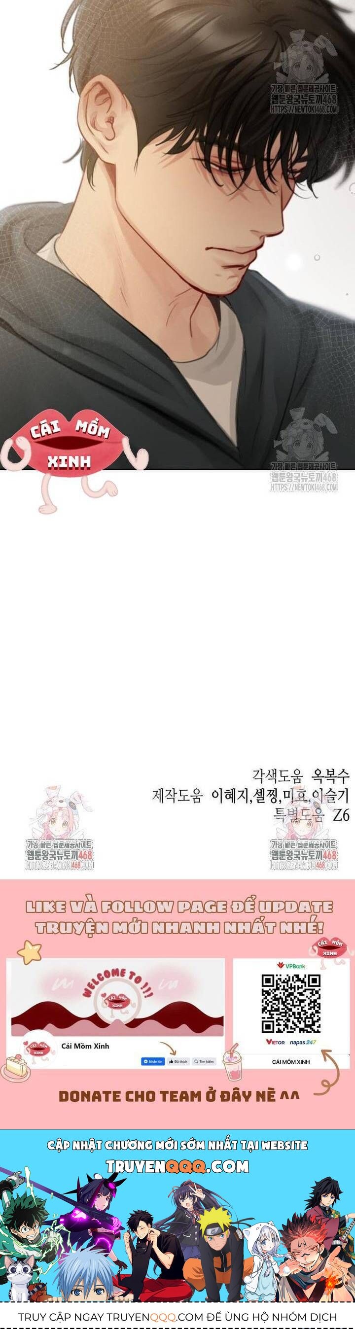 Văn Phòng Thư Ký - Chapter 12 - Page 55