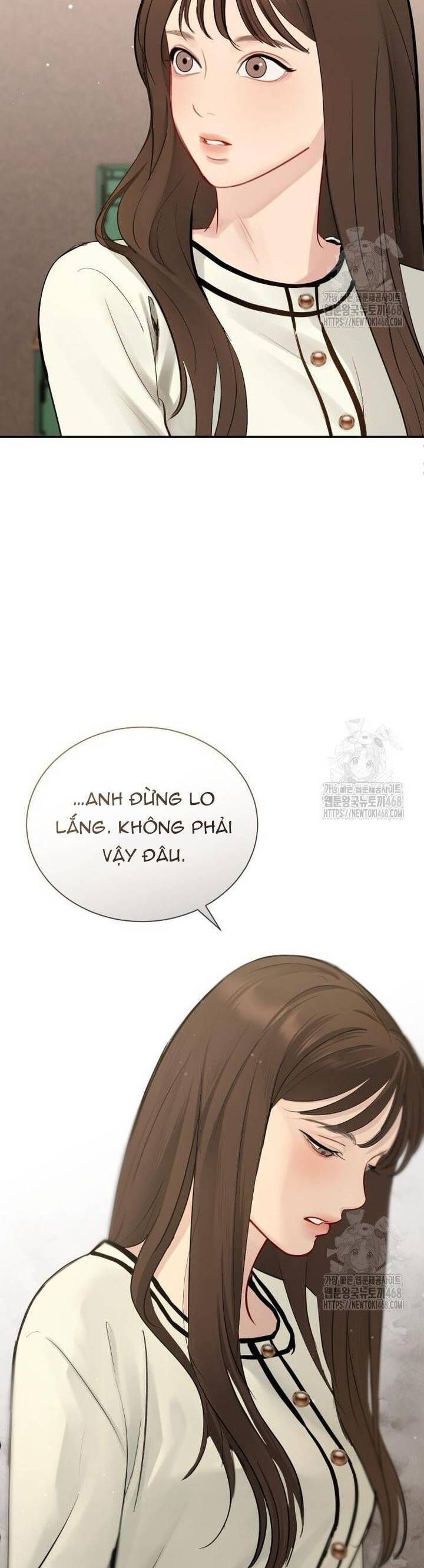 Văn Phòng Thư Ký - Chapter 13 - Page 30