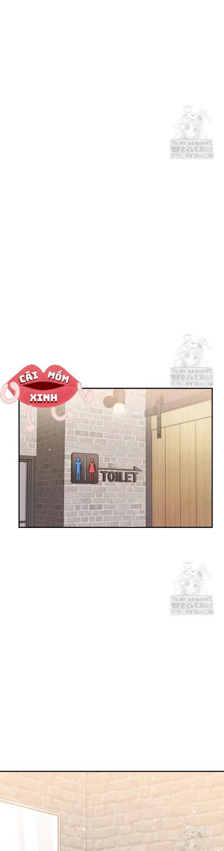 Văn Phòng Thư Ký - Chapter 13 - Page 36