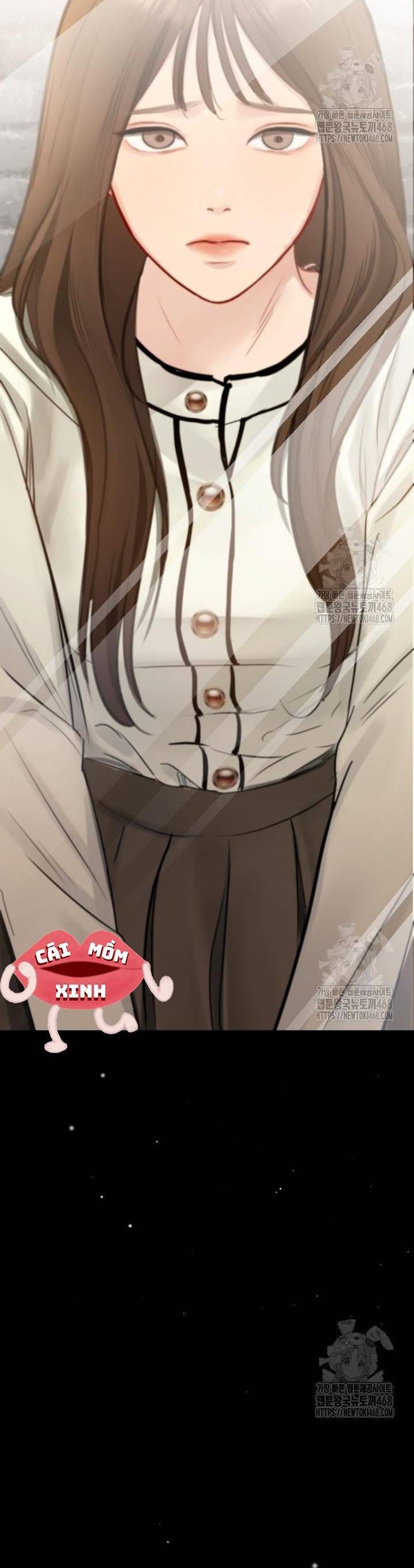 Văn Phòng Thư Ký - Chapter 13 - Page 40