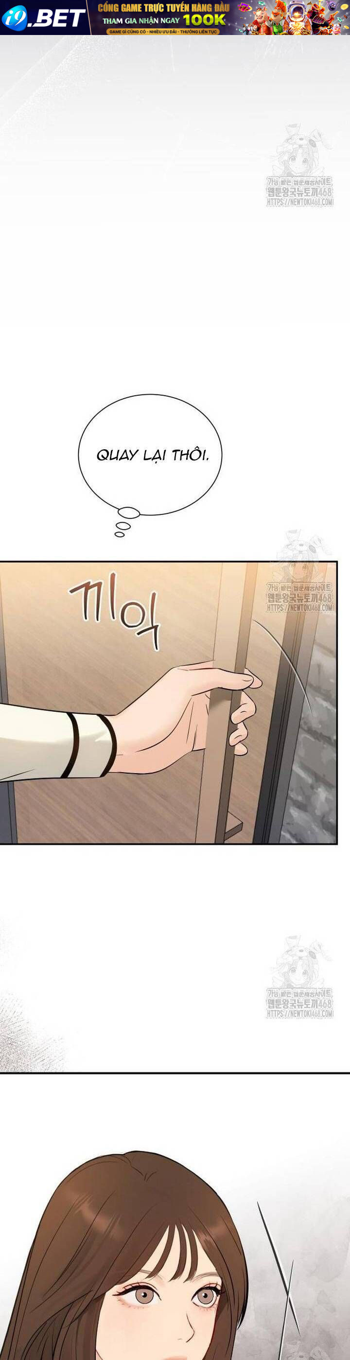 Văn Phòng Thư Ký - Chapter 13 - Page 42