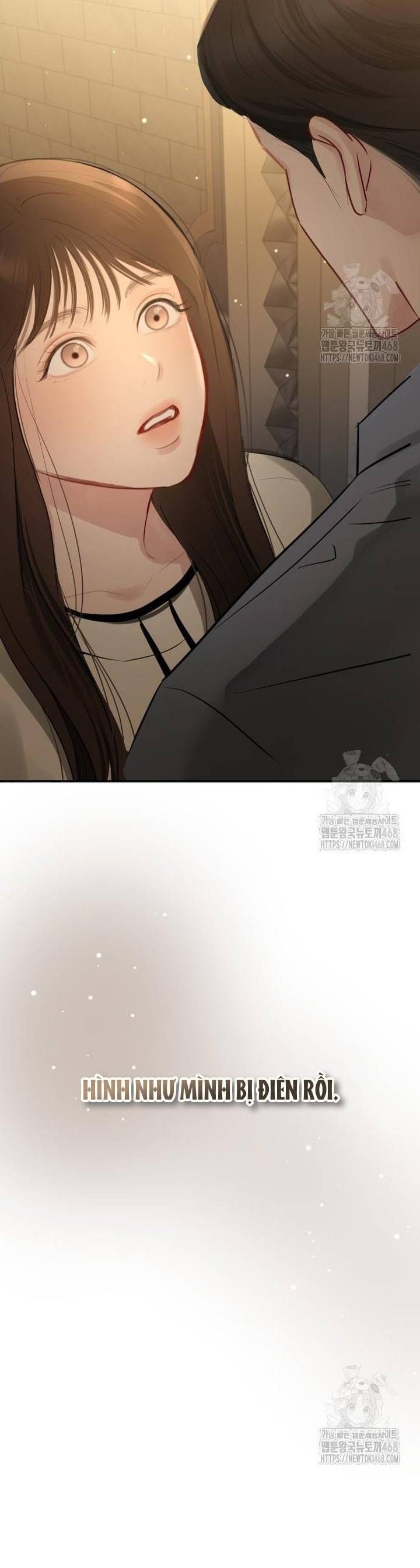 Văn Phòng Thư Ký - Chapter 13 - Page 50