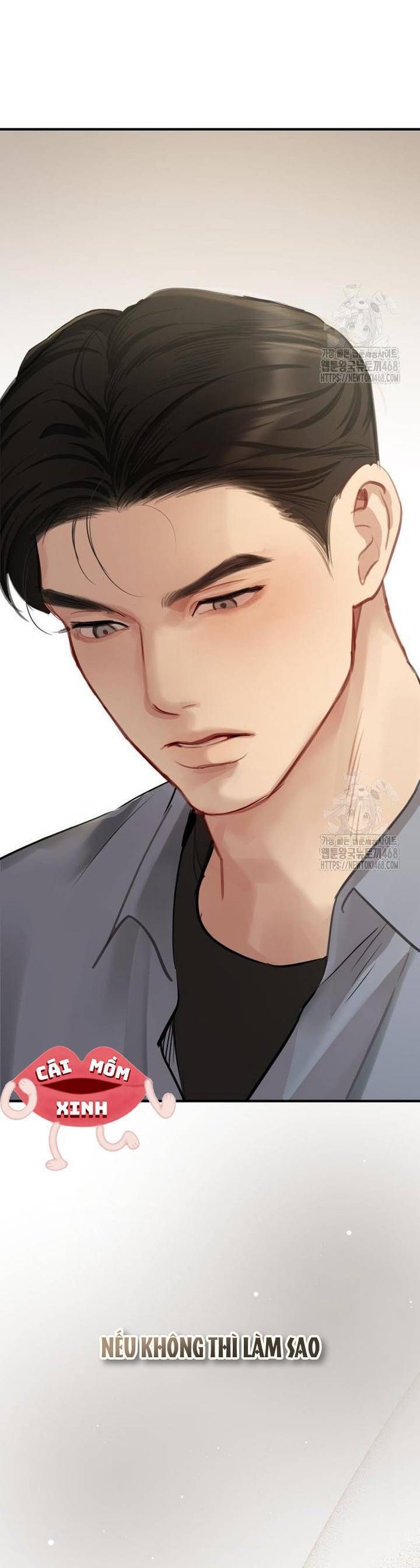 Văn Phòng Thư Ký - Chapter 13 - Page 51