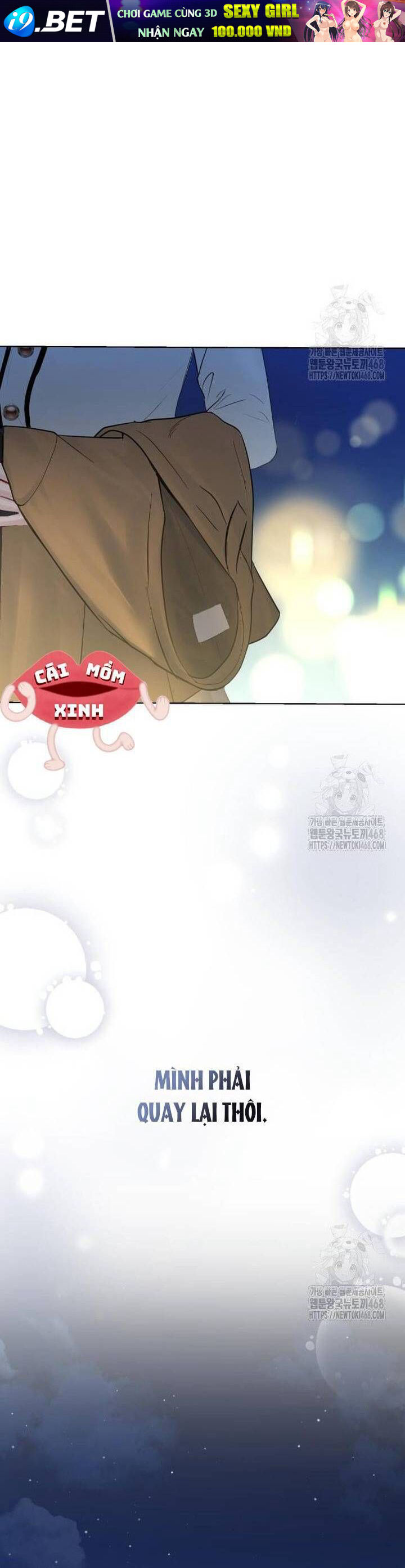 Văn Phòng Thư Ký - Chapter 14 - Page 19