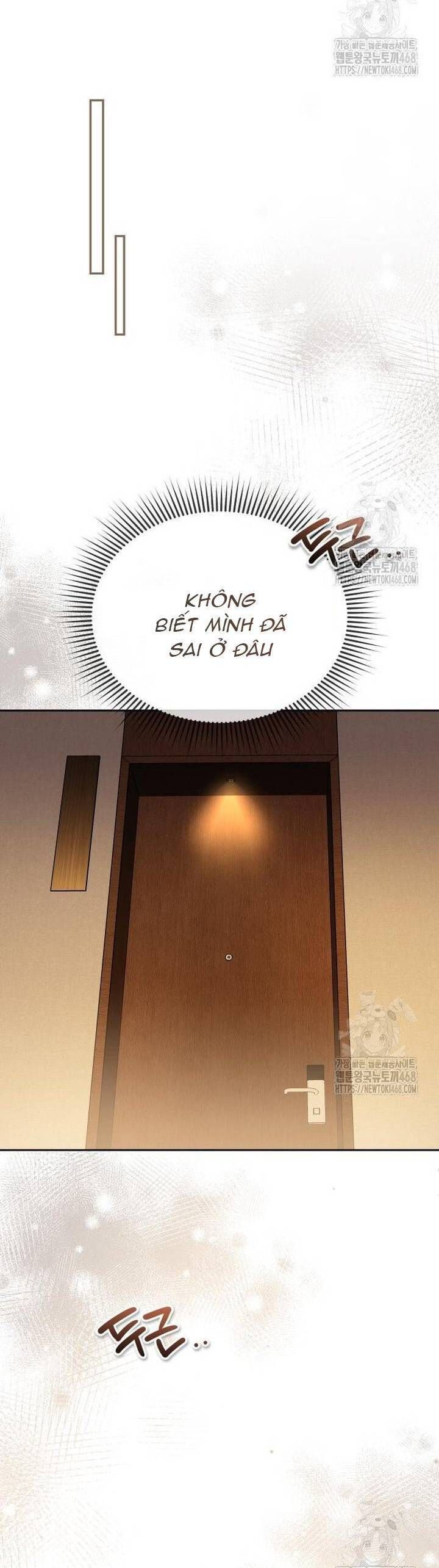 Văn Phòng Thư Ký - Chapter 14 - Page 26