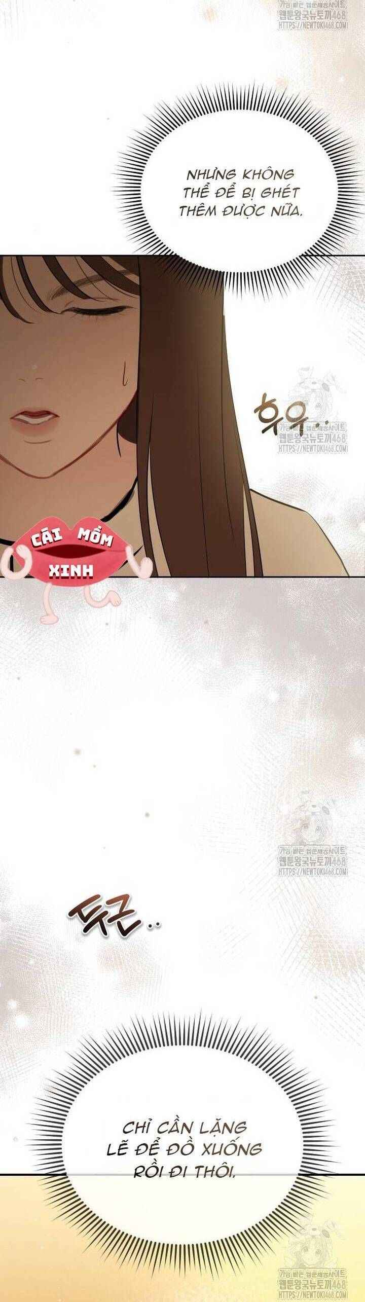 Văn Phòng Thư Ký - Chapter 14 - Page 27