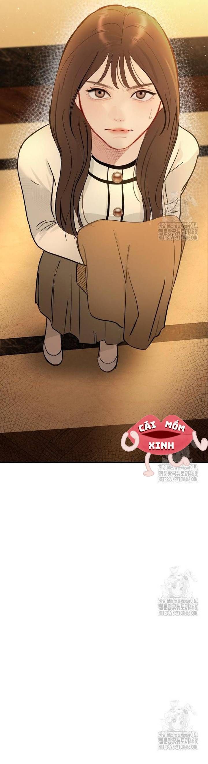 Văn Phòng Thư Ký - Chapter 14 - Page 28