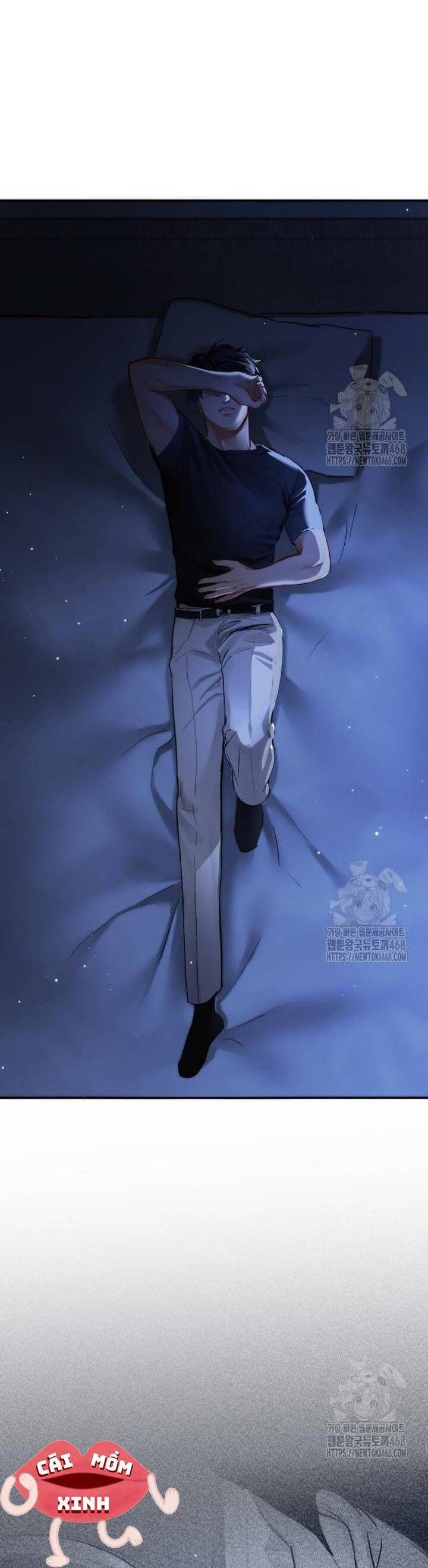 Văn Phòng Thư Ký - Chapter 14 - Page 29