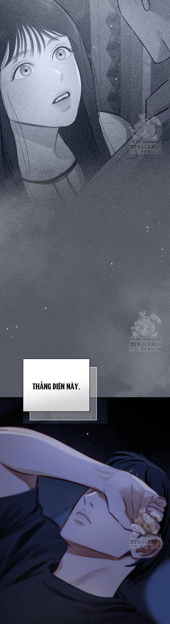 Văn Phòng Thư Ký - Chapter 14 - Page 30