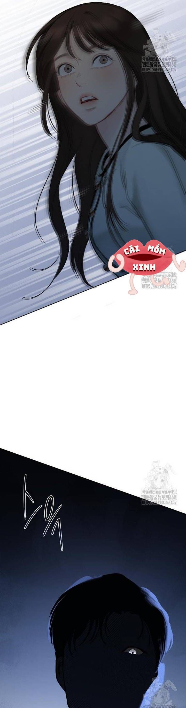 Văn Phòng Thư Ký - Chapter 14 - Page 36