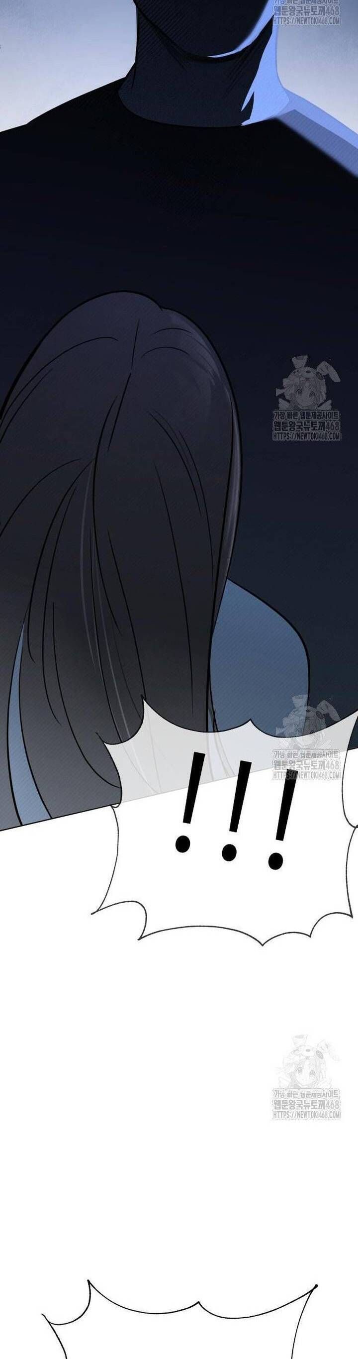 Văn Phòng Thư Ký - Chapter 14 - Page 37