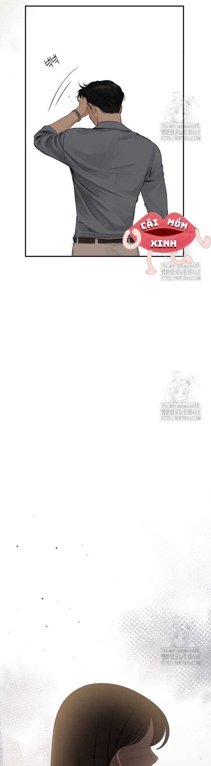 Văn Phòng Thư Ký - Chapter 14 - Page 4