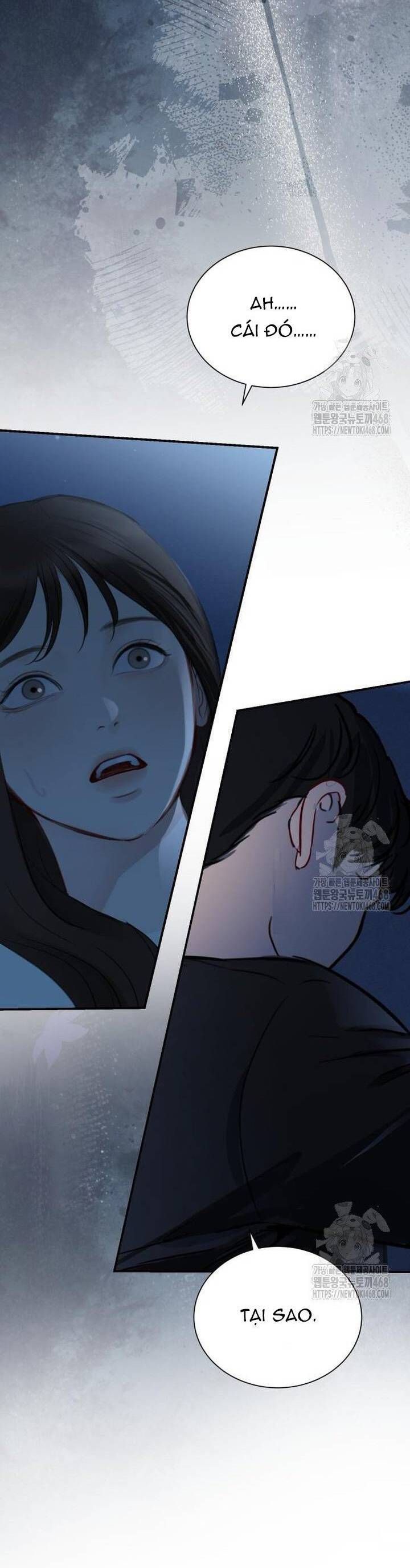 Văn Phòng Thư Ký - Chapter 14 - Page 45