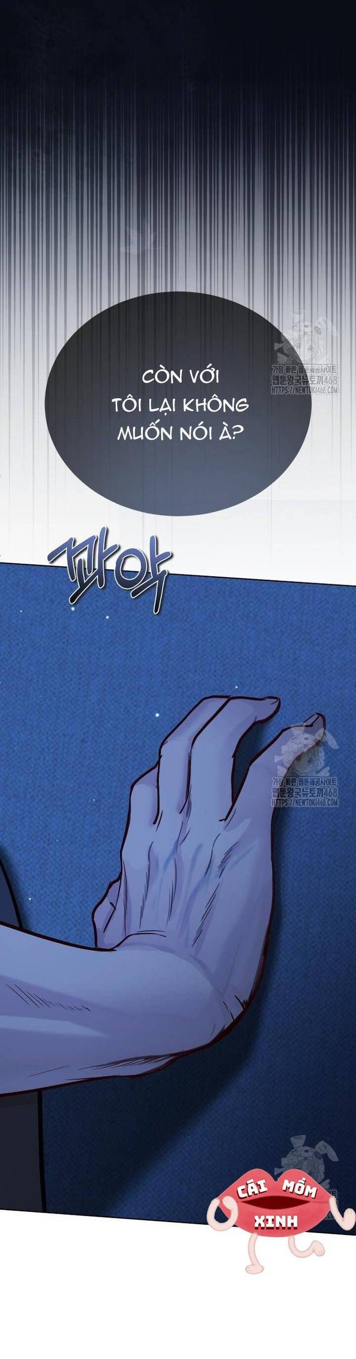 Văn Phòng Thư Ký - Chapter 14 - Page 47