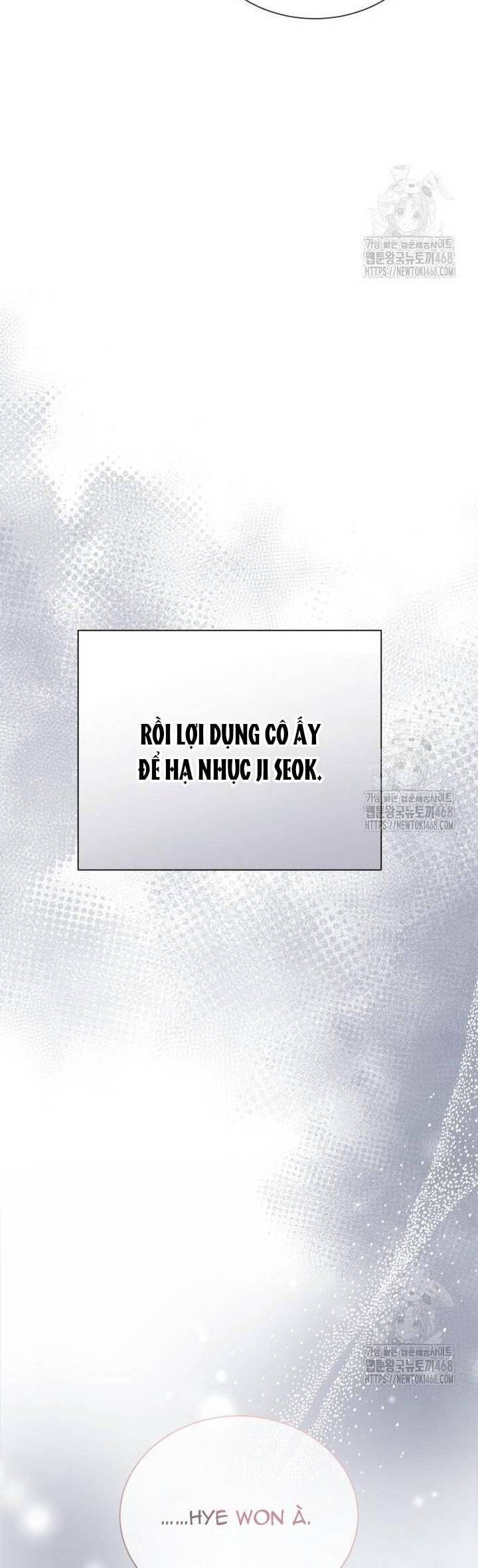 Văn Phòng Thư Ký - Chapter 14 - Page 50