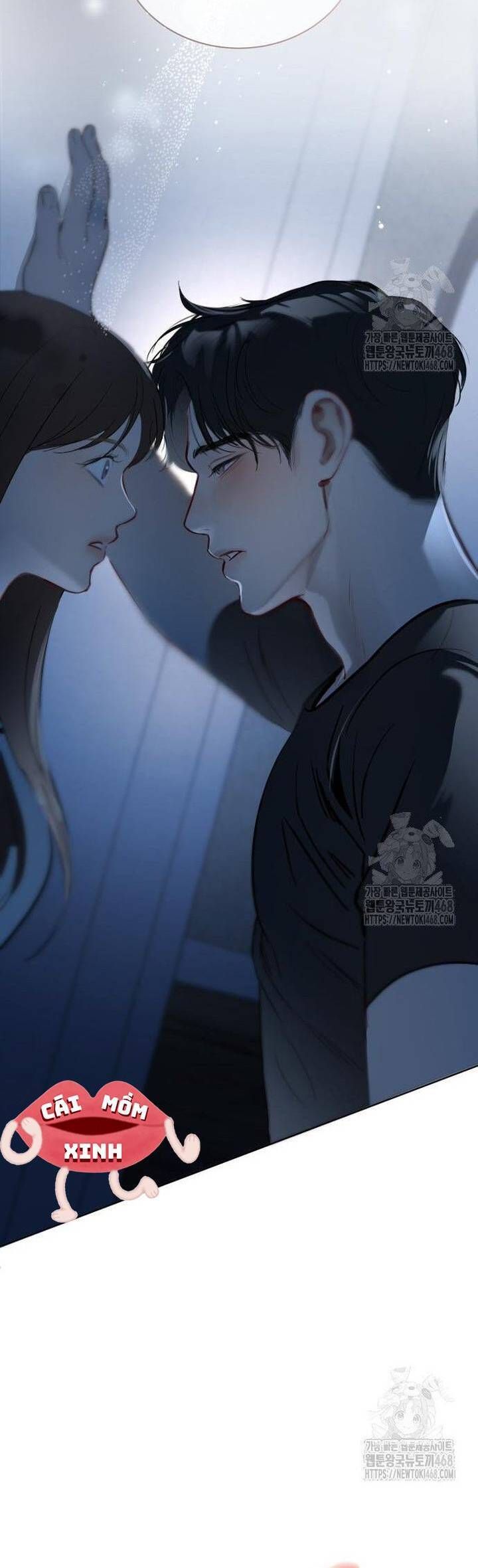 Văn Phòng Thư Ký - Chapter 14 - Page 51