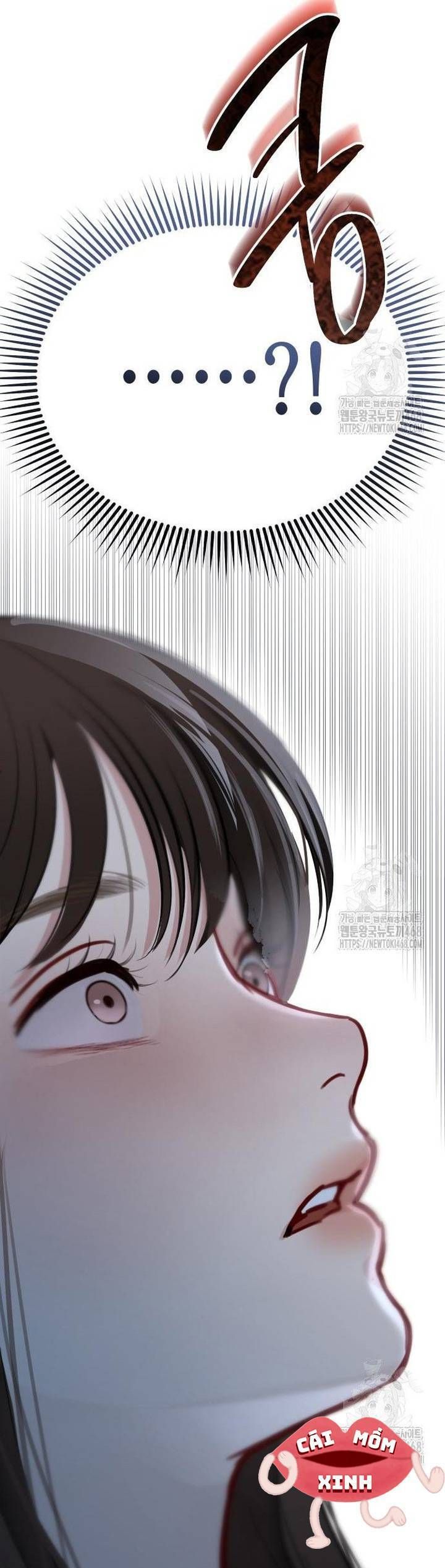 Văn Phòng Thư Ký - Chapter 14 - Page 52