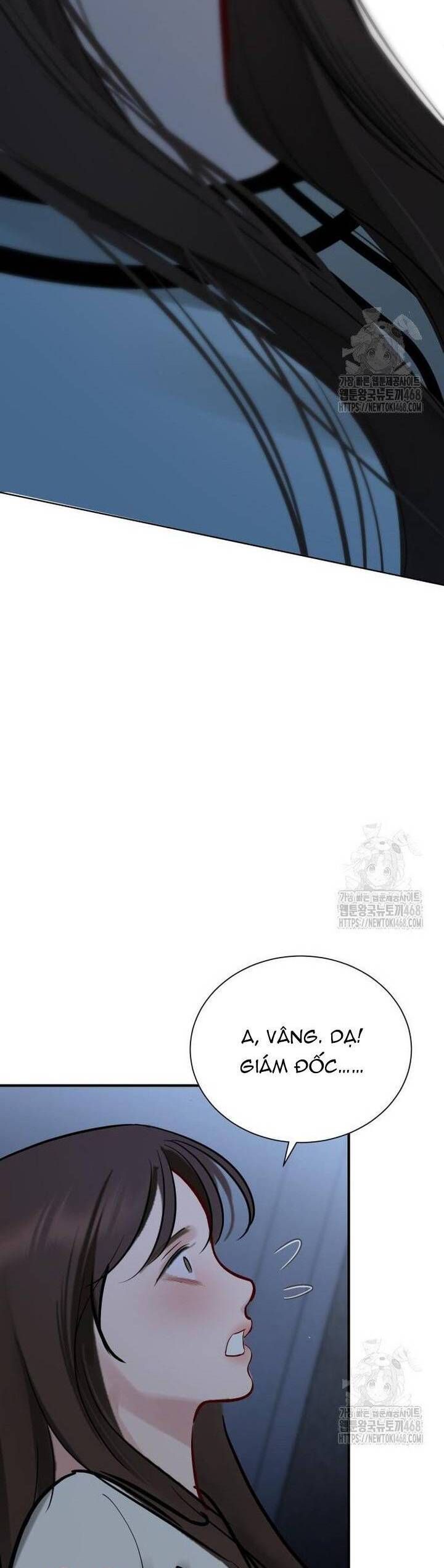 Văn Phòng Thư Ký - Chapter 14 - Page 53