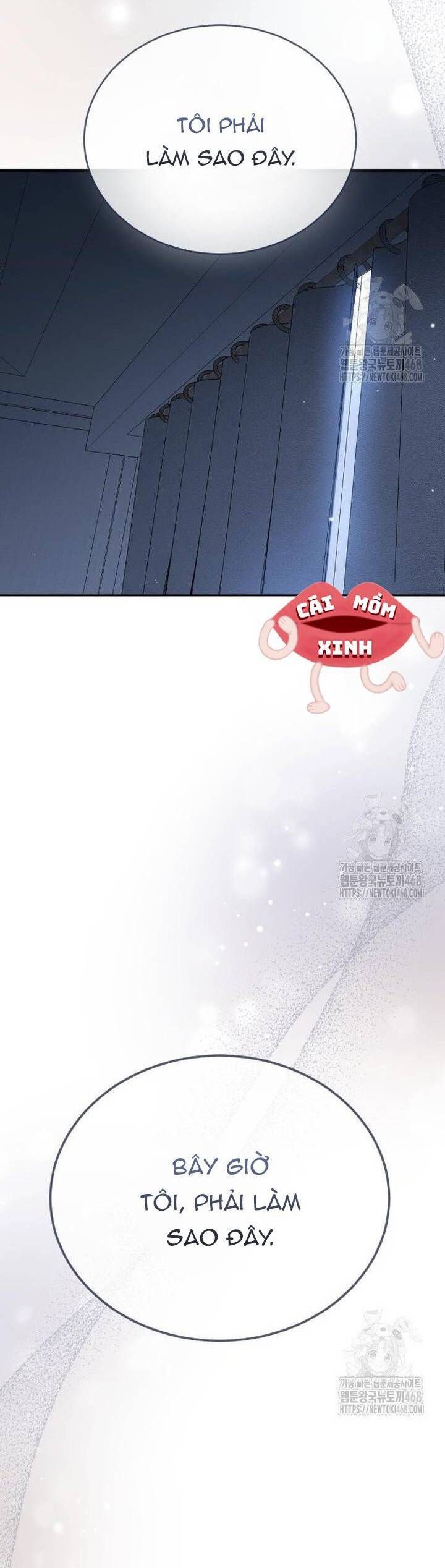 Văn Phòng Thư Ký - Chapter 14 - Page 55