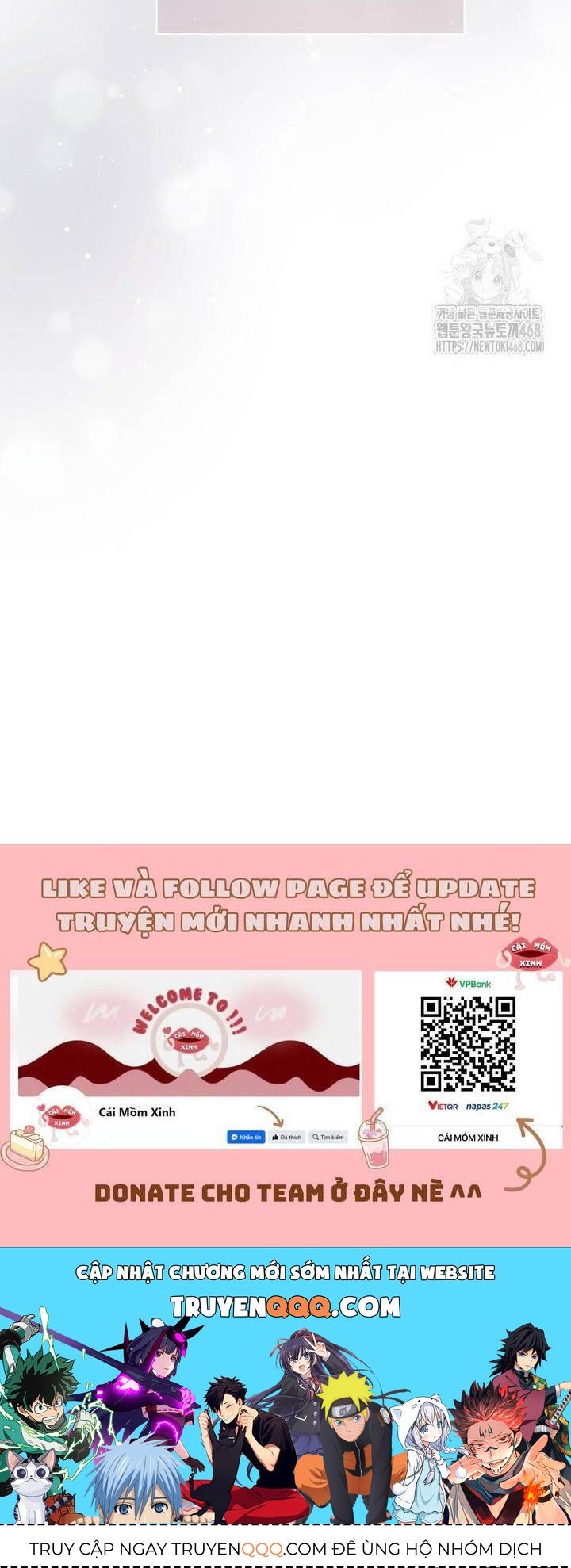 Văn Phòng Thư Ký - Chapter 14 - Page 57