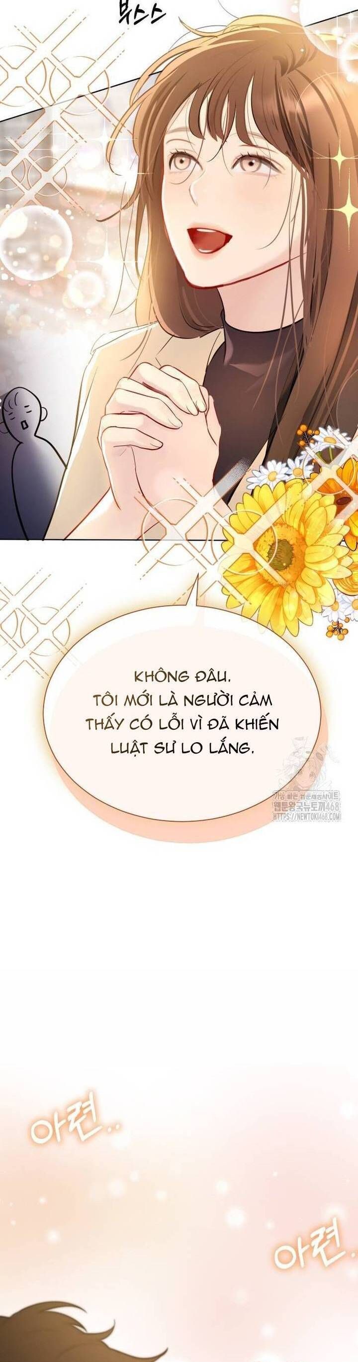 Văn Phòng Thư Ký - Chapter 15 - Page 29