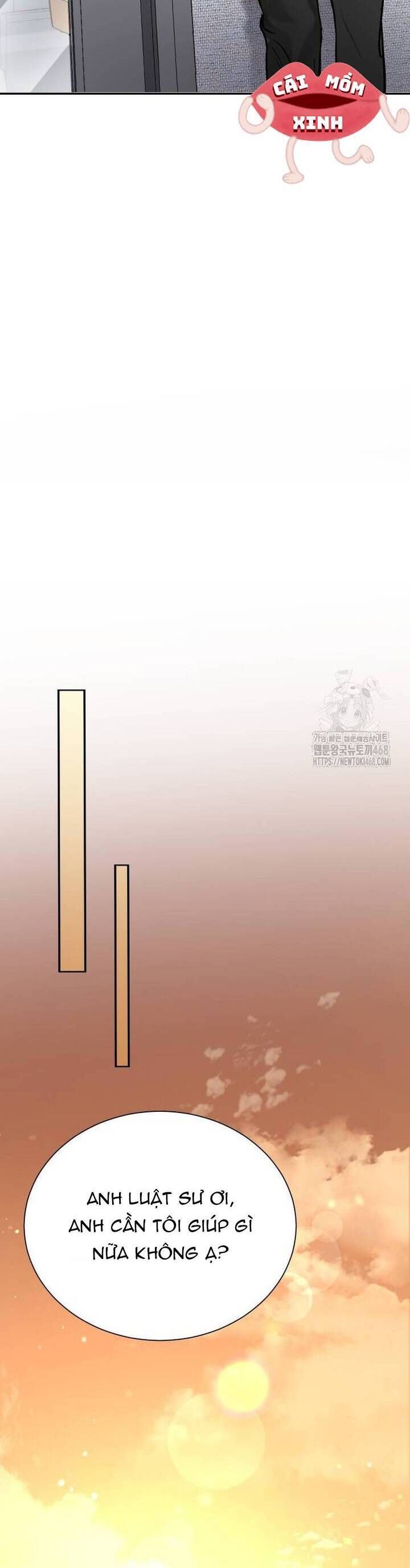 Văn Phòng Thư Ký - Chapter 15 - Page 42