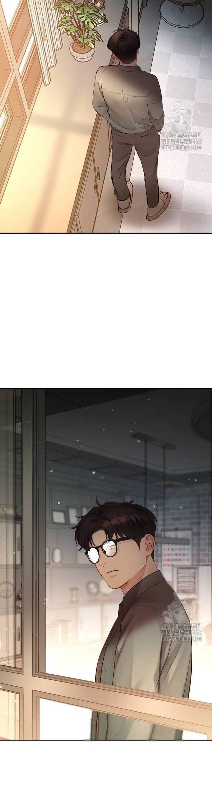 Văn Phòng Thư Ký - Chapter 15 - Page 46