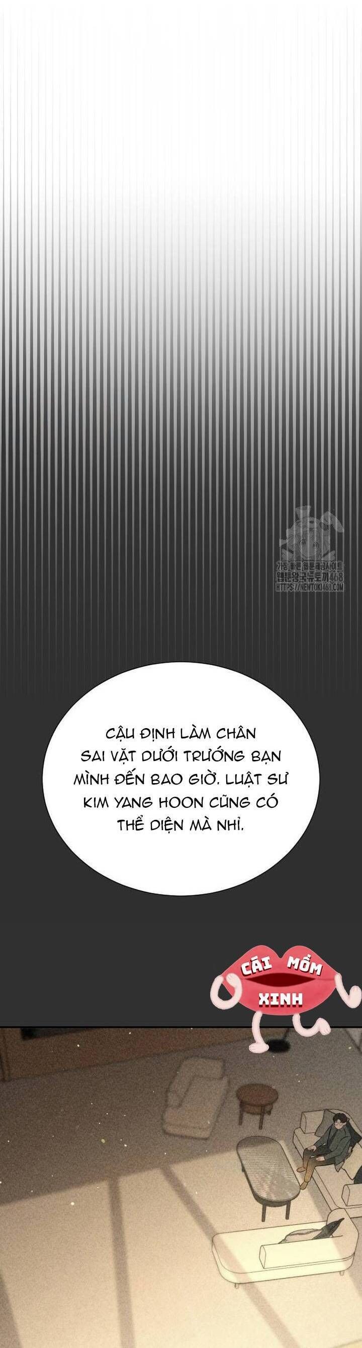 Văn Phòng Thư Ký - Chapter 15 - Page 47