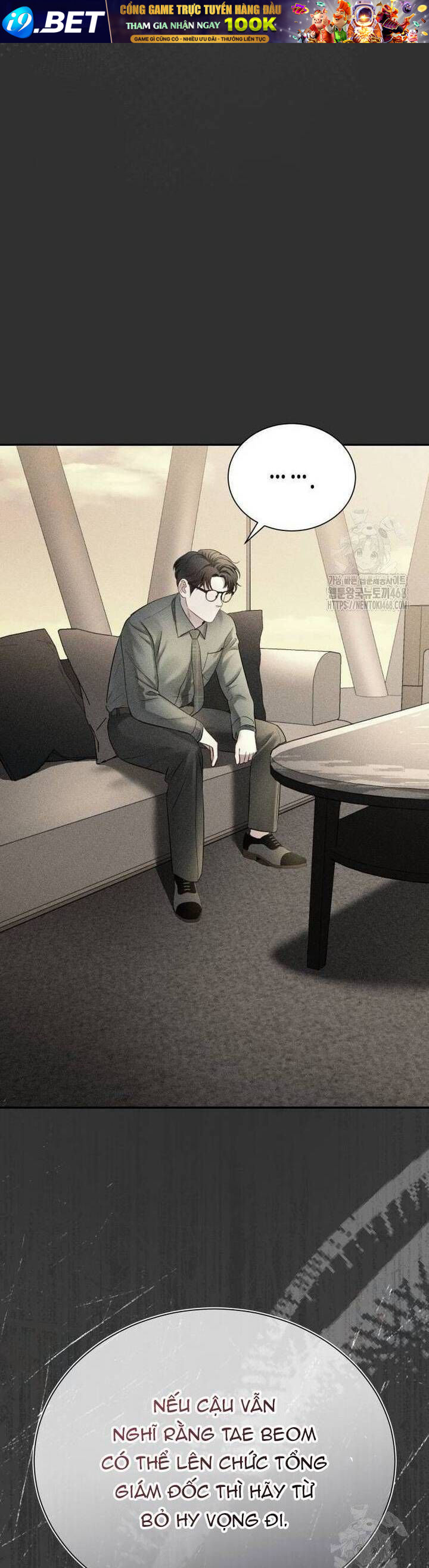 Văn Phòng Thư Ký - Chapter 15 - Page 49