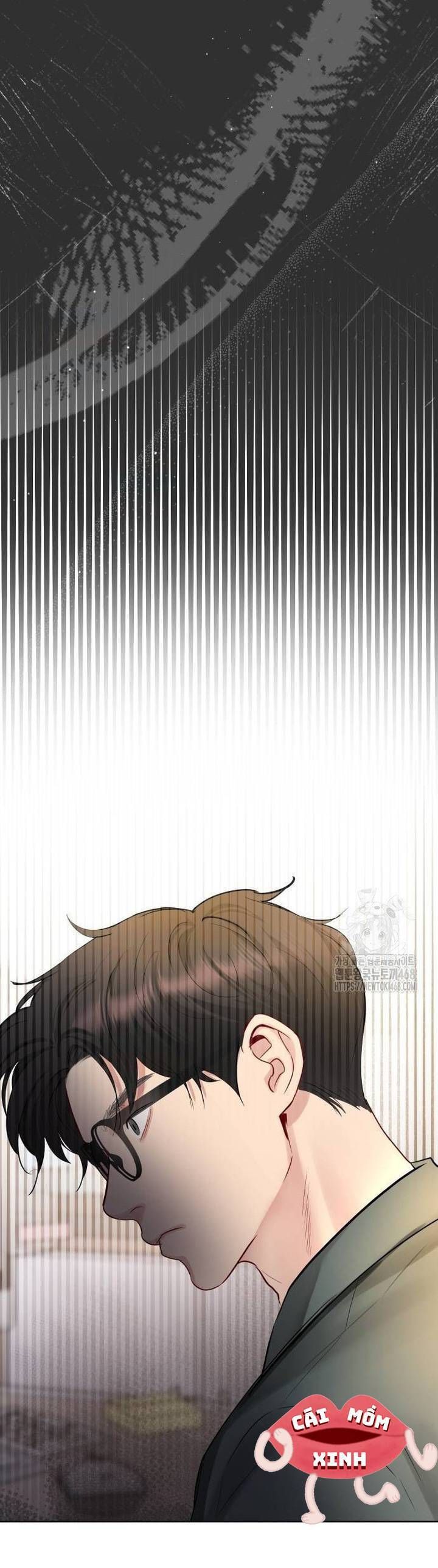 Văn Phòng Thư Ký - Chapter 15 - Page 52