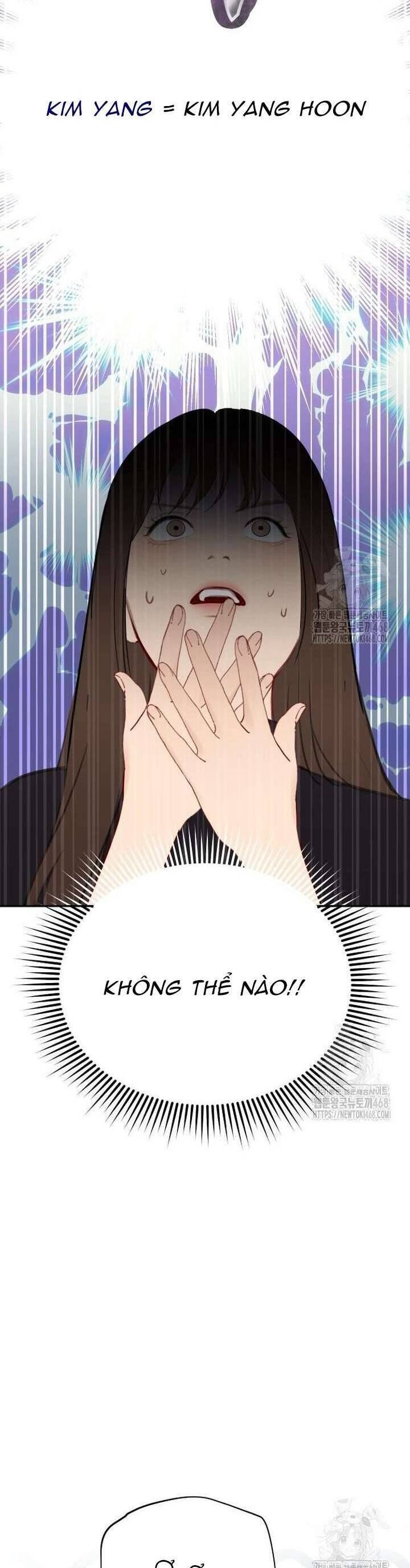 Văn Phòng Thư Ký - Chapter 17 - Page 17