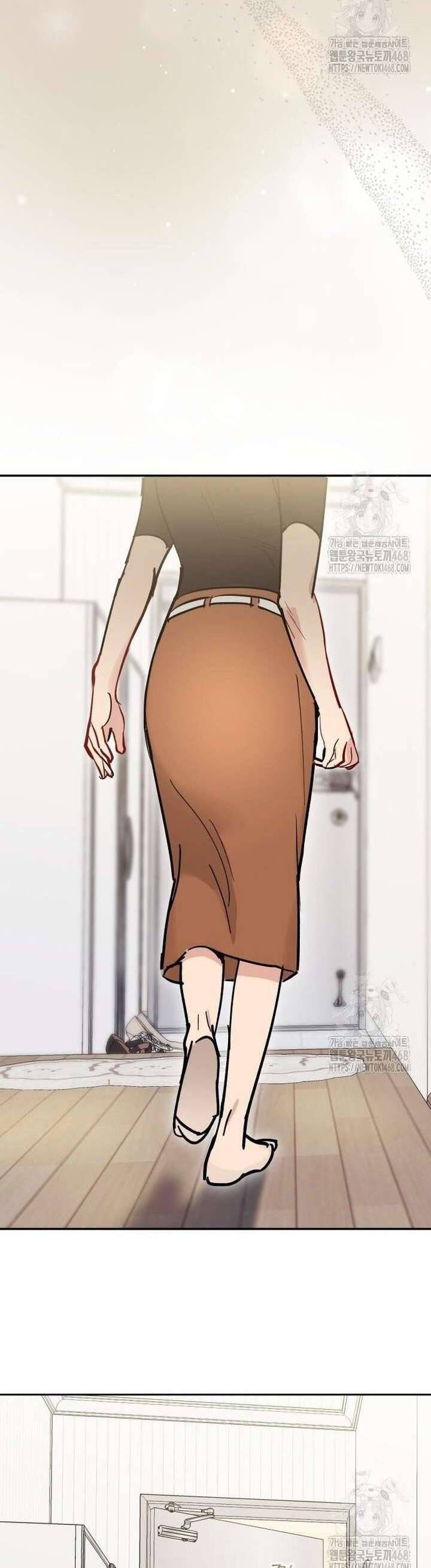 Văn Phòng Thư Ký - Chapter 17 - Page 29