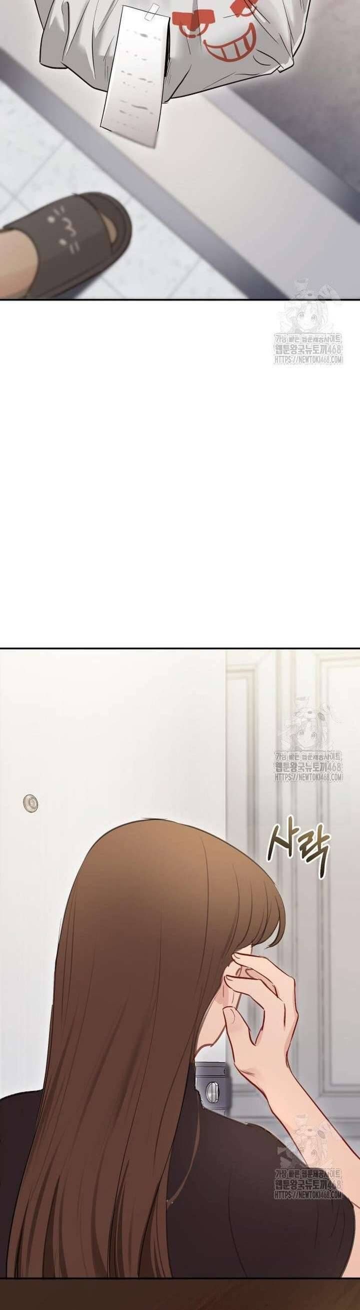 Văn Phòng Thư Ký - Chapter 17 - Page 31