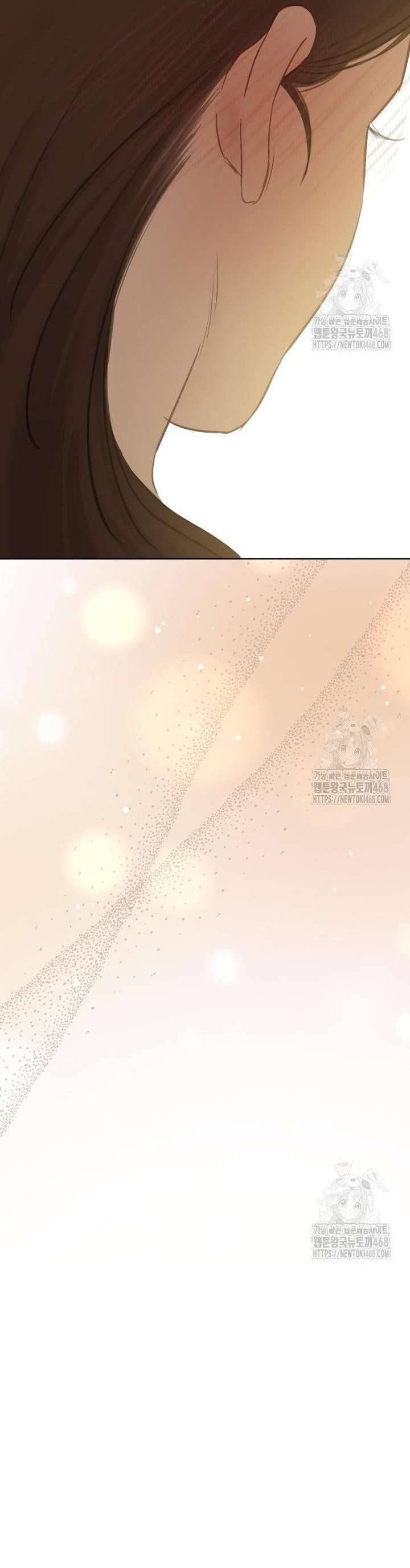 Văn Phòng Thư Ký - Chapter 17 - Page 32