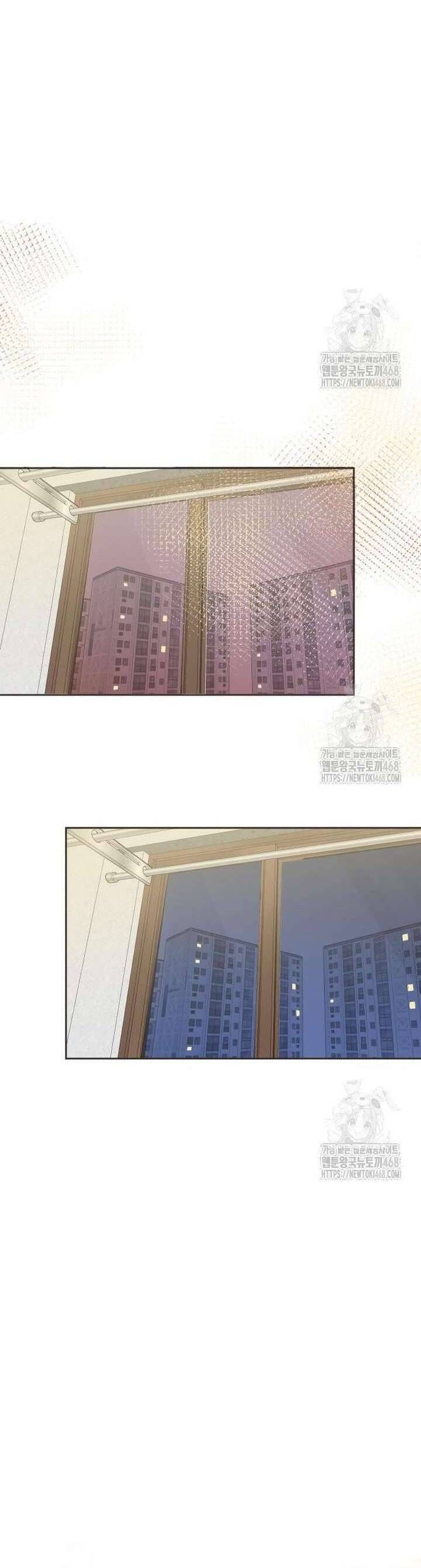 Văn Phòng Thư Ký - Chapter 17 - Page 55