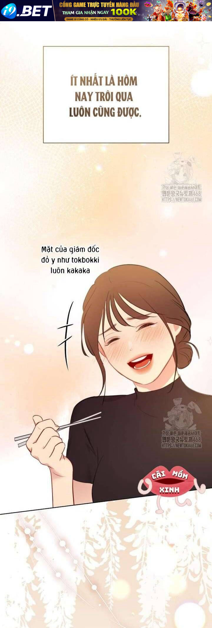 Văn Phòng Thư Ký - Chapter 17 - Page 57