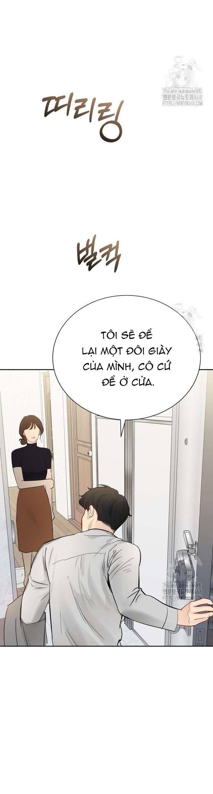 Văn Phòng Thư Ký - Chapter 18 - Page 16