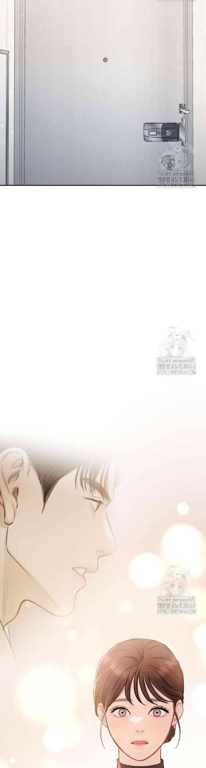 Văn Phòng Thư Ký - Chapter 18 - Page 18