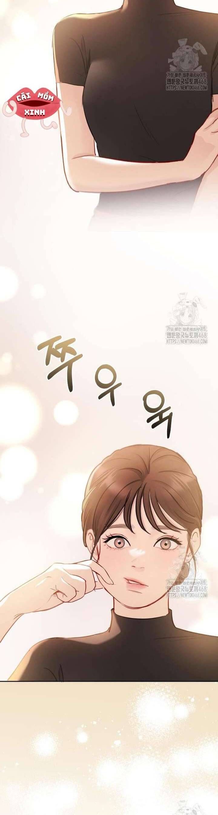 Văn Phòng Thư Ký - Chapter 18 - Page 19